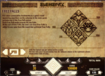 tabella pagamenti slot elements