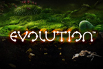 slot machine evolution