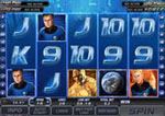 slot online fantastic four