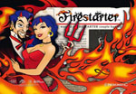 slot firestarter gratis