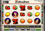 vlt online firestarter 