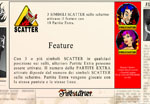 vlt firestarter gratis