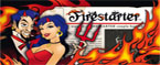 vlt firestarter gratis