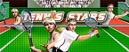 Slot Tennis Stars