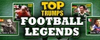 Slot Football Legend