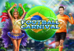 slot online football carnival