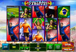 slot online gratis football carnival