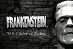 slot machine frankenstein