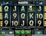 slot frankenstein gratis