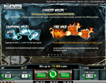 slot online frankenstein