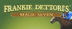 slot frankie detri's magic seven