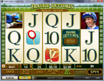 slot online gratis frankie dettori's magic seven online