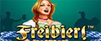 vlt gratis freibier