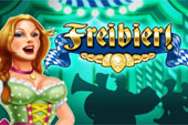 vlt Freibier
