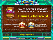 vlt online Freibier