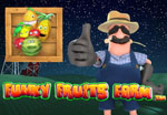 slot online funky fruits farm