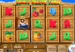 slot online gratis funky fruits farm