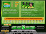 slot the funky seventies gratis