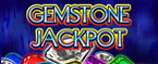 slot machine gemstone jackpot