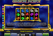 slot machine Gemstone Jackpot