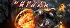 Slot Ghost Rider