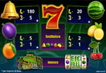 slot online giant 7