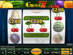 vlt gratis giant 7