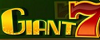 slot giant 7 gratis