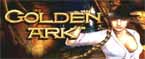 vlt gratis golden ark
