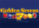 slot online golden sevens