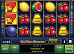 vlt gratis golden sevens