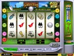 slot machine golden tour
