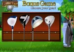 bonus slot golden tour