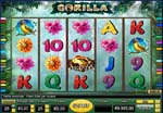 vlt gratis gorilla