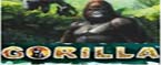 vlt gratis gorilla