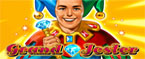 vlt grand jester gratis
