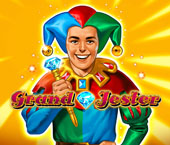 vlt grand jester