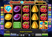vlt online grand jester