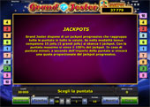 jackpot vlt grand jester