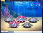 bonus slot online great blue