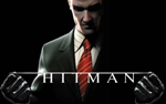 slot hitman