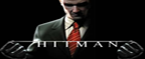 slot hitman