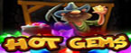slot hot gems gratis