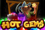 slot gratis hot gems