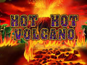 slot machine hot hot volcano
