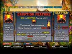 slot online gladiator