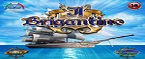 slot il brigantino