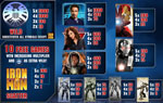 tabella pagamenti slot iron man 2
