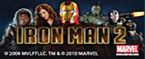 iron man 2