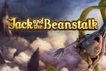 slot machine jack and the beanstalk